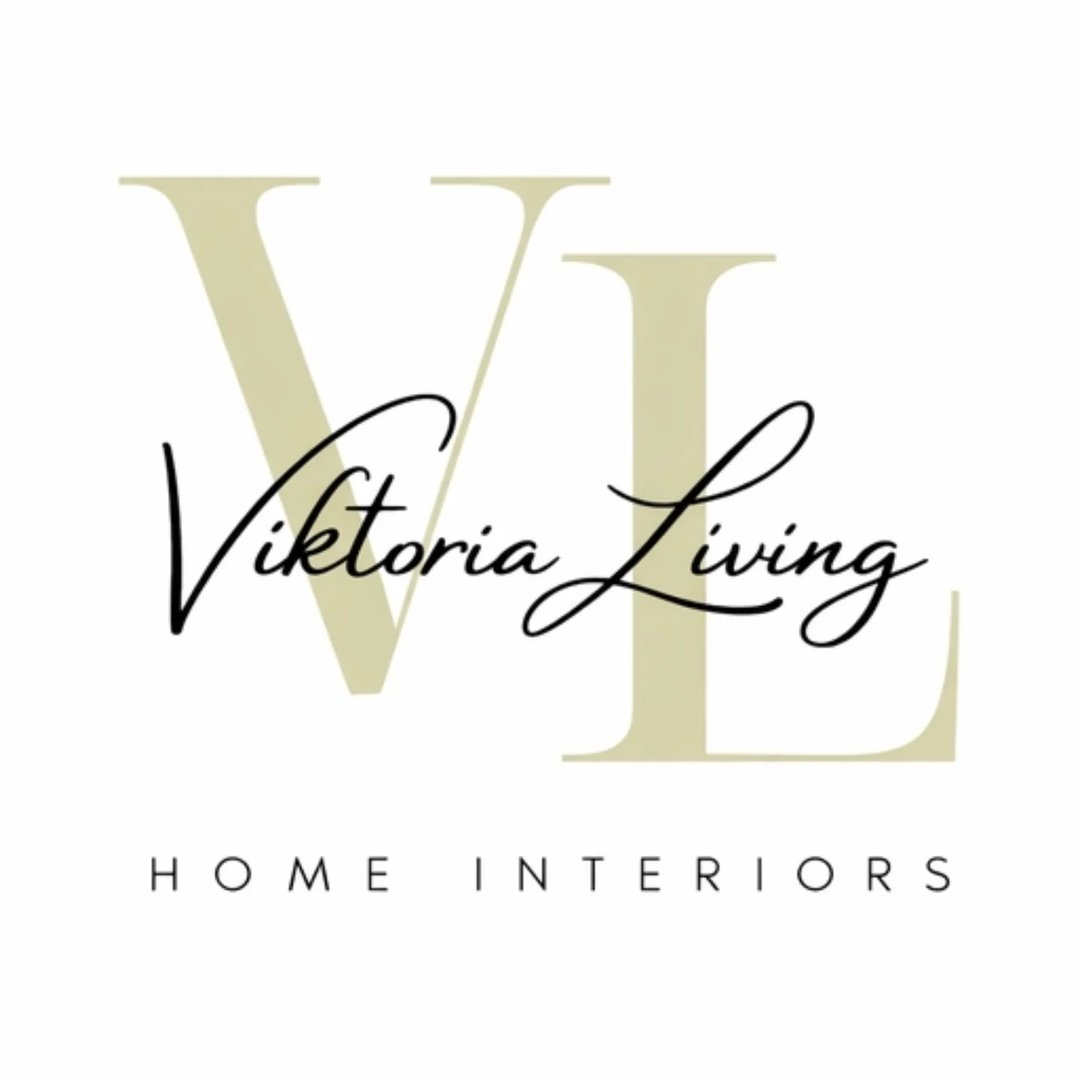 VL Home Interiors